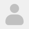 no_profile